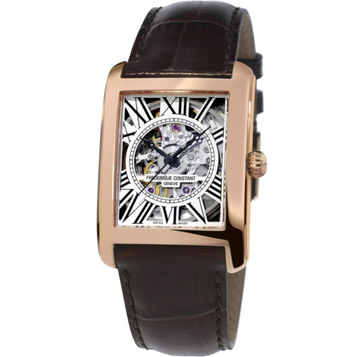 Frederique Constant Classics Fc 310skt4s34