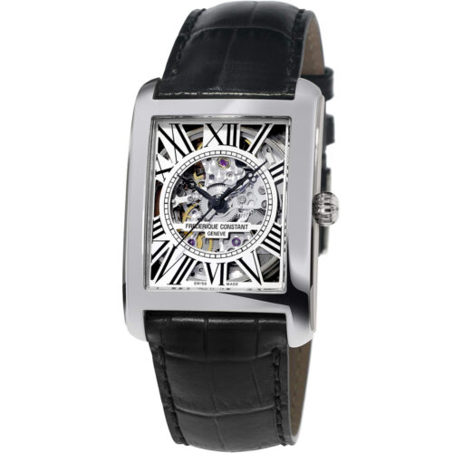 Frederique Constant Classics Fc 310skt4s36