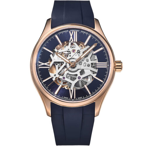 Frederique Constant Classics Fc 310skts5b4