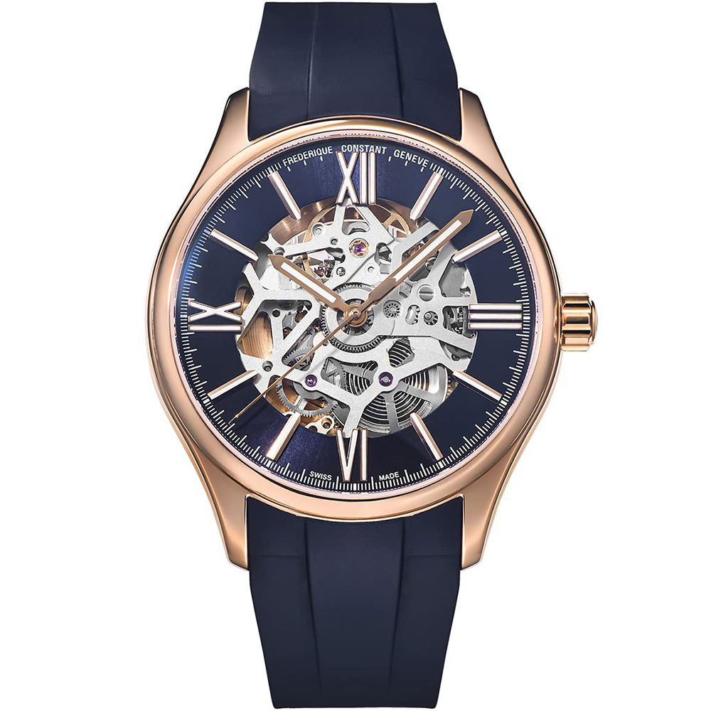 Frederique Constant Classics Fc 310skts5b4