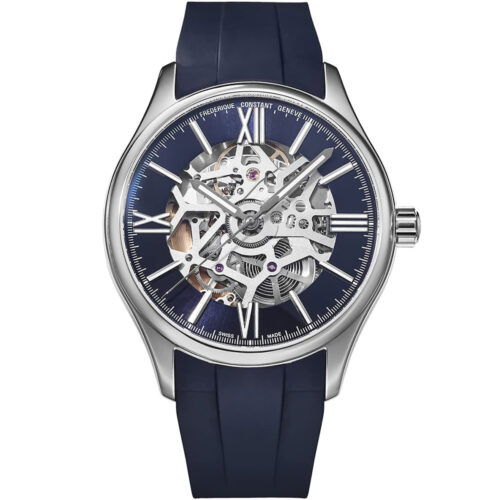 Frederique Constant Classics Fc 310skts5b6