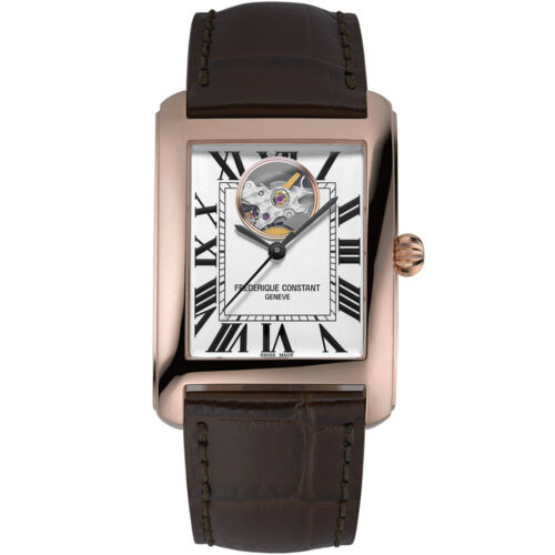 Frederique Constant Classics Fc 310swr4c4