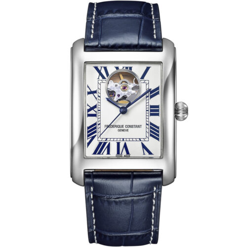 Frederique Constant Classics Fc 310wn4c6