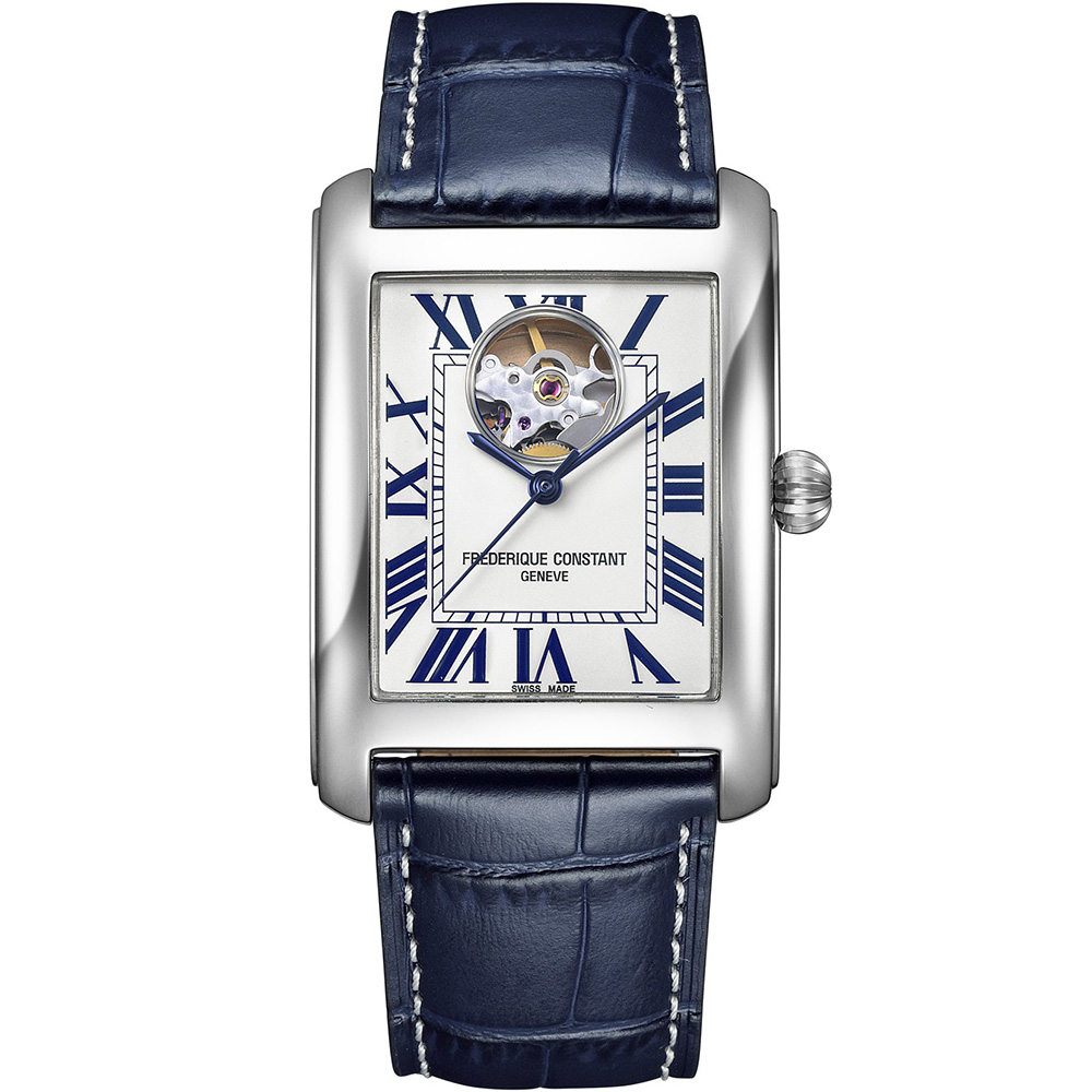Frederique Constant Classics Fc 310wn4c6