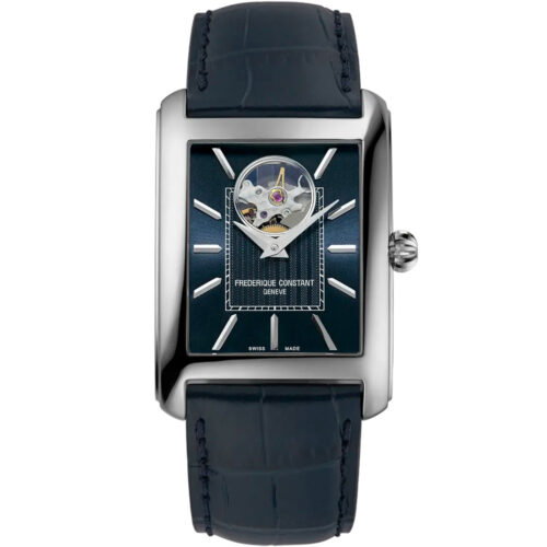 Frederique Constant Classics Fc 311n4c6
