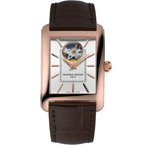 Frederique Constant Classics Fc 311s4c4