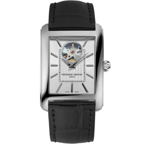 Frederique Constant Classics Fc 311s4c6