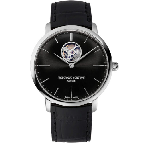Frederique Constant Classics Fc 312b4s6