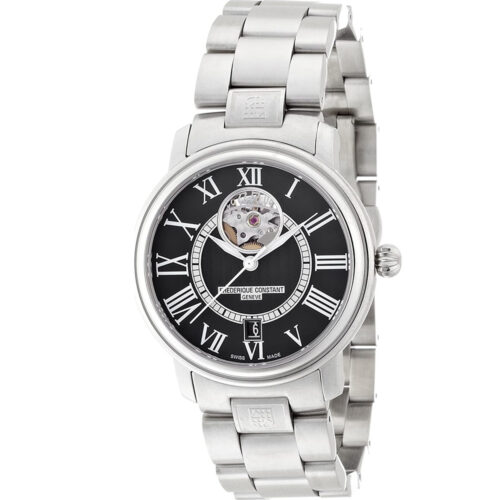 Frederique Constant Classics Fc 315bs3p6b