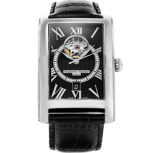 Frederique Constant Classics Fc 315bs4c26