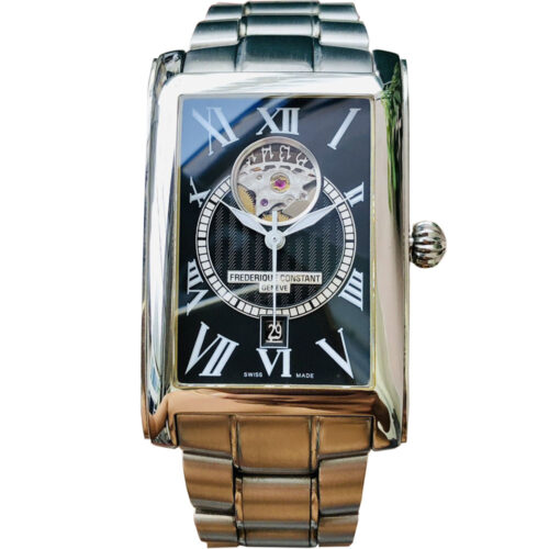 Frederique Constant Classics Fc 315bs4c26b