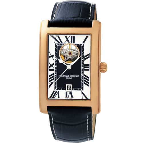 Frederique Constant Classics Fc 315mnw4c24