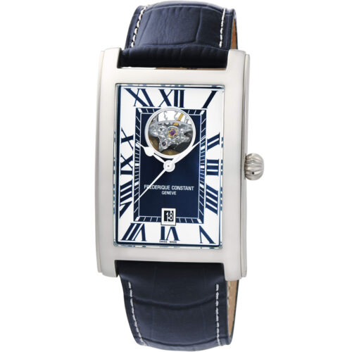 Frederique Constant Classics Fc 315mnw4c26