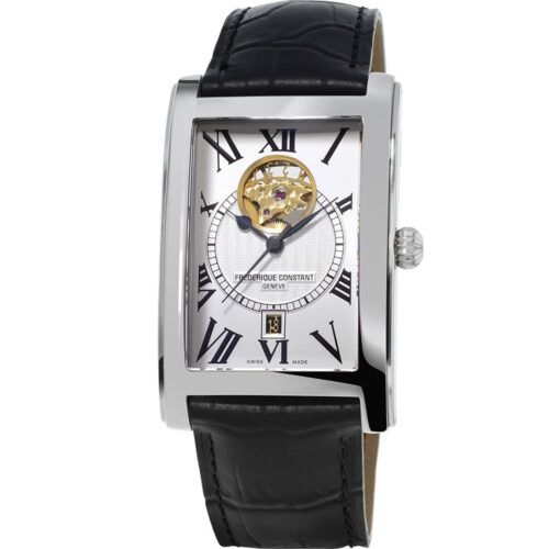 Frederique Constant Classics Fc 315ms4c26