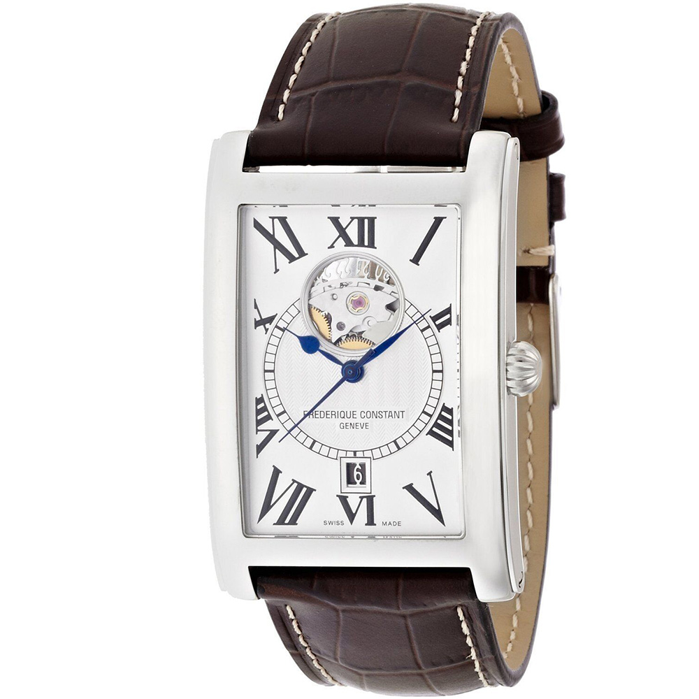 Frederique Constant Classics Fc 315msb4c26