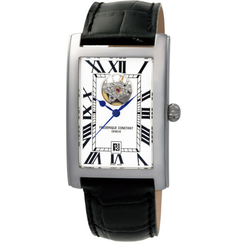 Frederique Constant Classics Fc 315mwr4c26