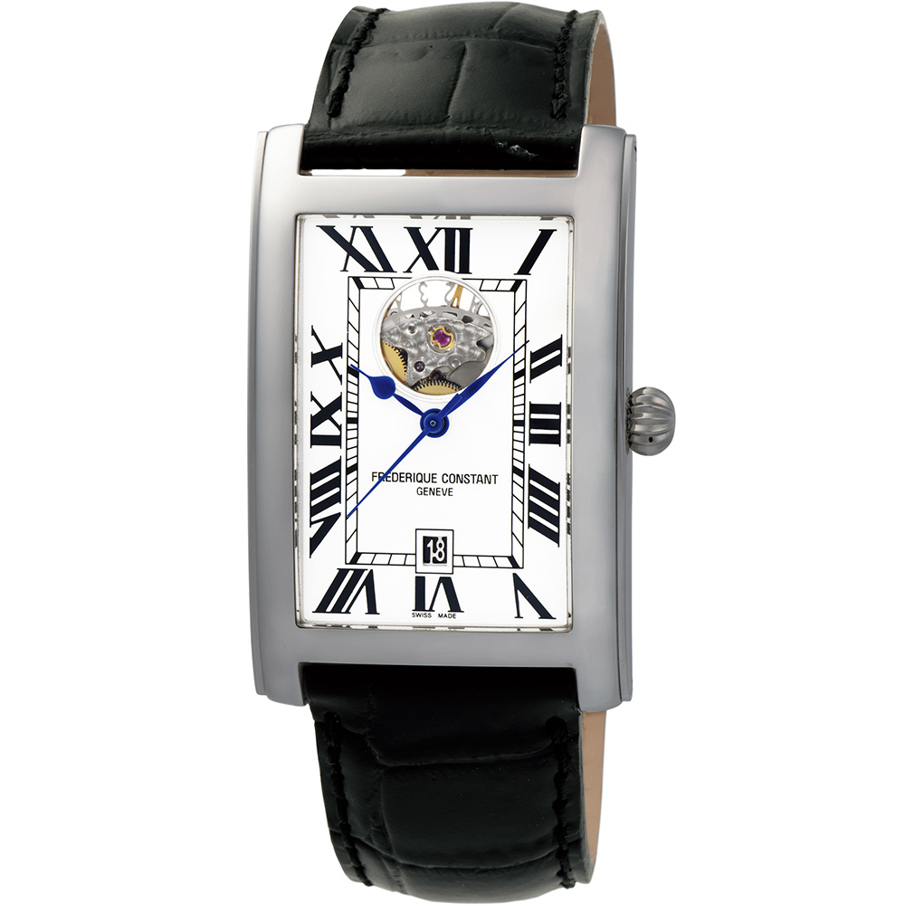Frederique Constant Classics Fc 315mwr4c26