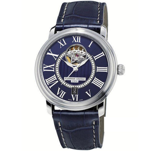 Frederique Constant Classics Fc 315ns3p6