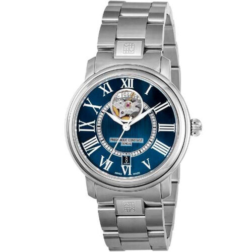 Frederique Constant Classics Fc 315ns3p6b