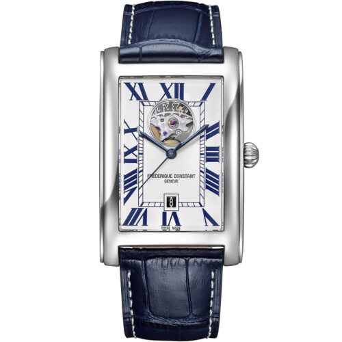 Frederique Constant Classics Fc 315wn4c26