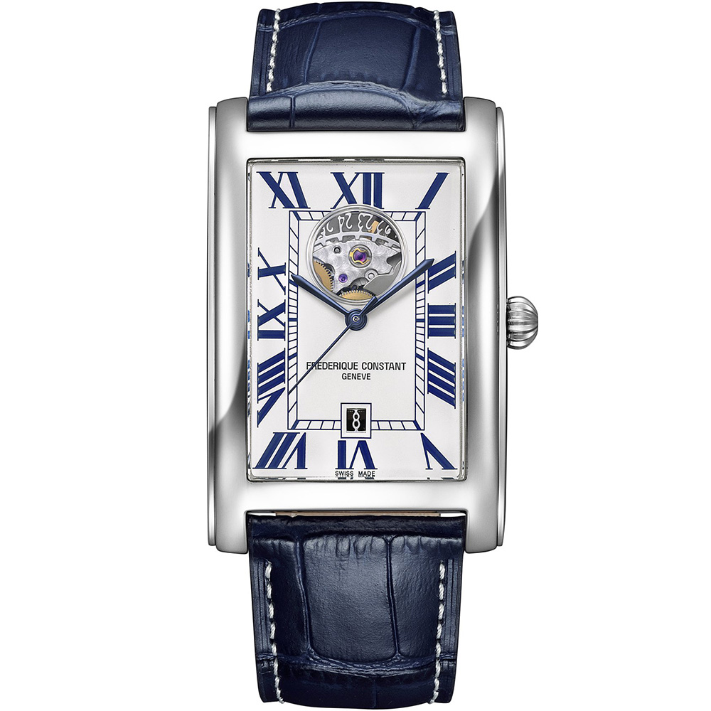Frederique Constant Classics Fc 315wn4c26