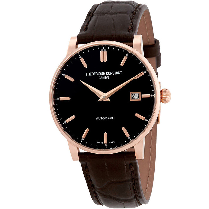 Frederique Constant Classics Fc 316c5b9