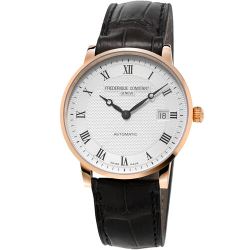 Frederique Constant Classics Fc 316mc5b9