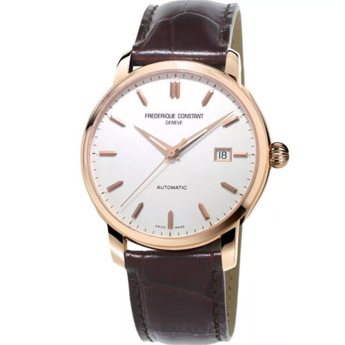 Frederique Constant Classics Fc 316v5b9