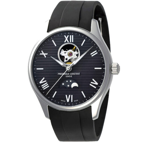 Frederique Constant Classics Fc 320dgs5b6