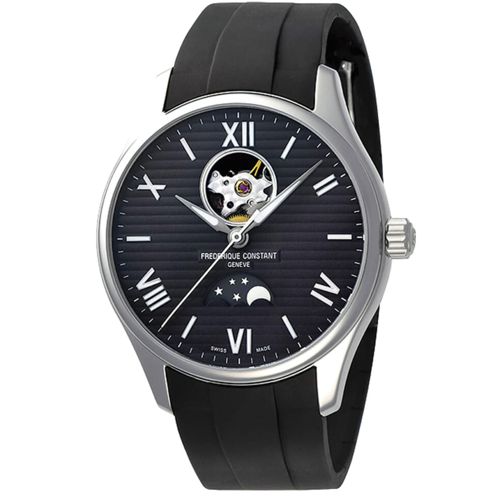 Frederique Constant Classics Fc 320dgs5b6