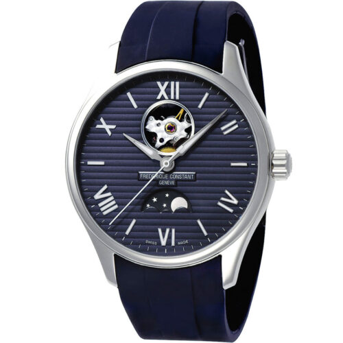 Frederique Constant Classics Fc 320ns5b6