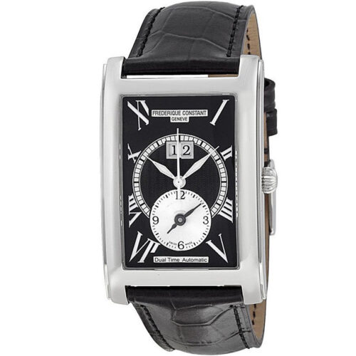 Frederique Constant Classics Fc 325bs4c26