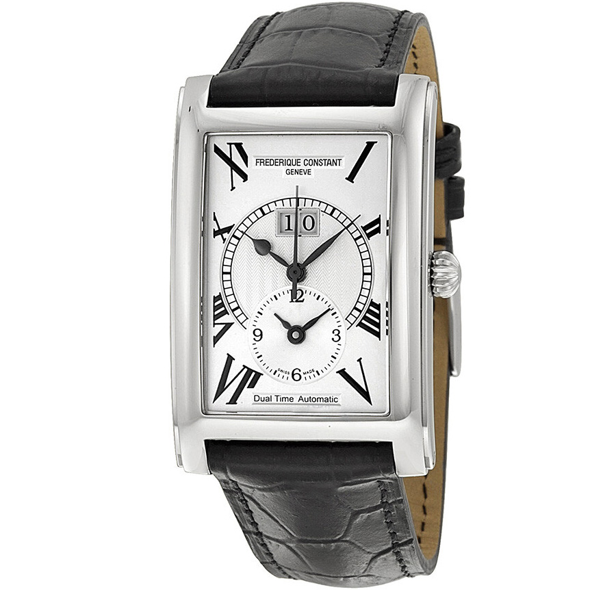 Frederique Constant Classics Fc 325ms4c26