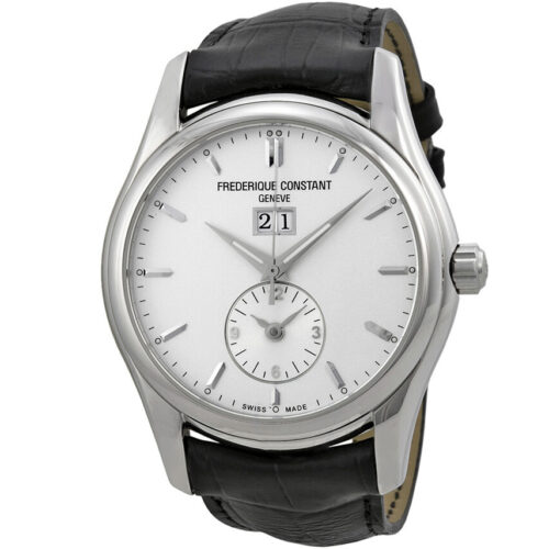 Frederique Constant Classics Fc 325s6b6