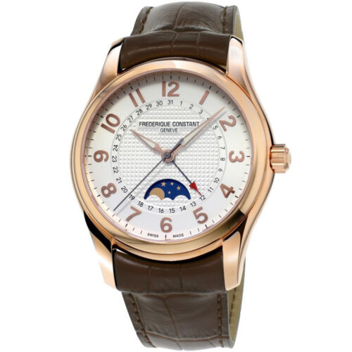 Frederique Constant Classics Fc 330rm6b4