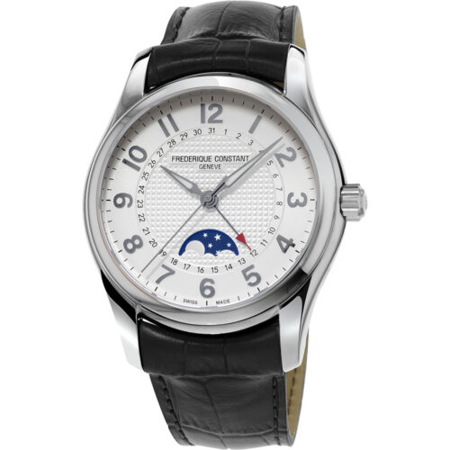 Frederique Constant Classics Fc 330rm6b6