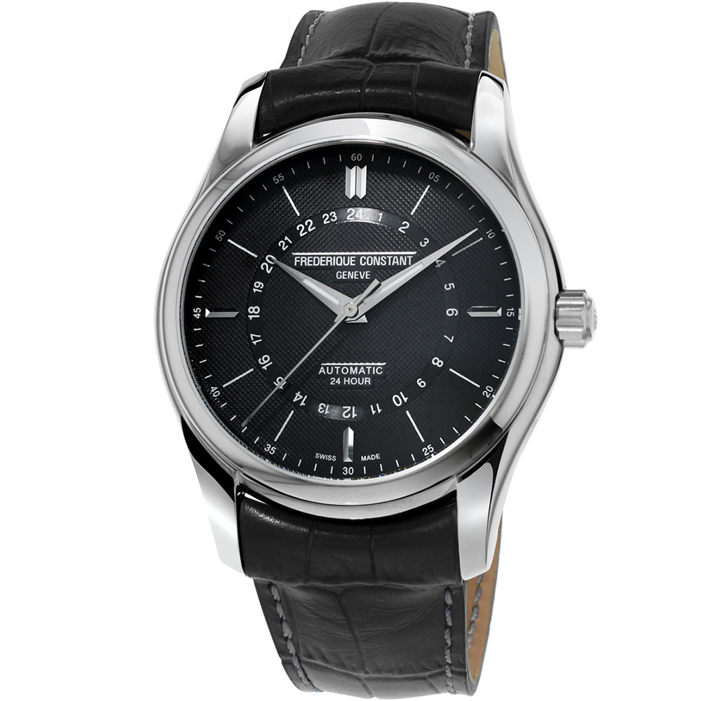 Frederique Constant Classics Fc 332dg6b6