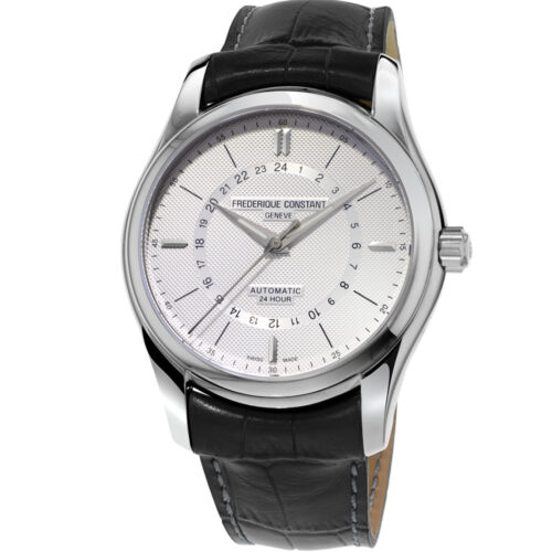 Frederique Constant Classics Fc 332s6b6