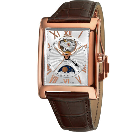 Frederique Constant Classics Fc 335ms4mc4