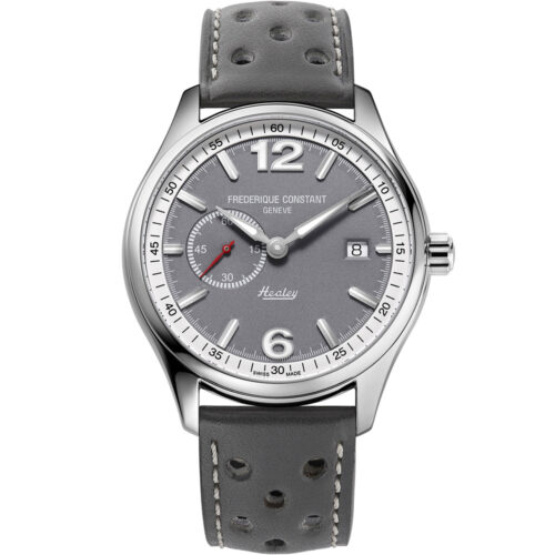 Frederique Constant Classics Fc 345hgs5b6