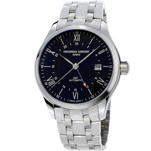 Frederique Constant Classics Fc 350b5b6b