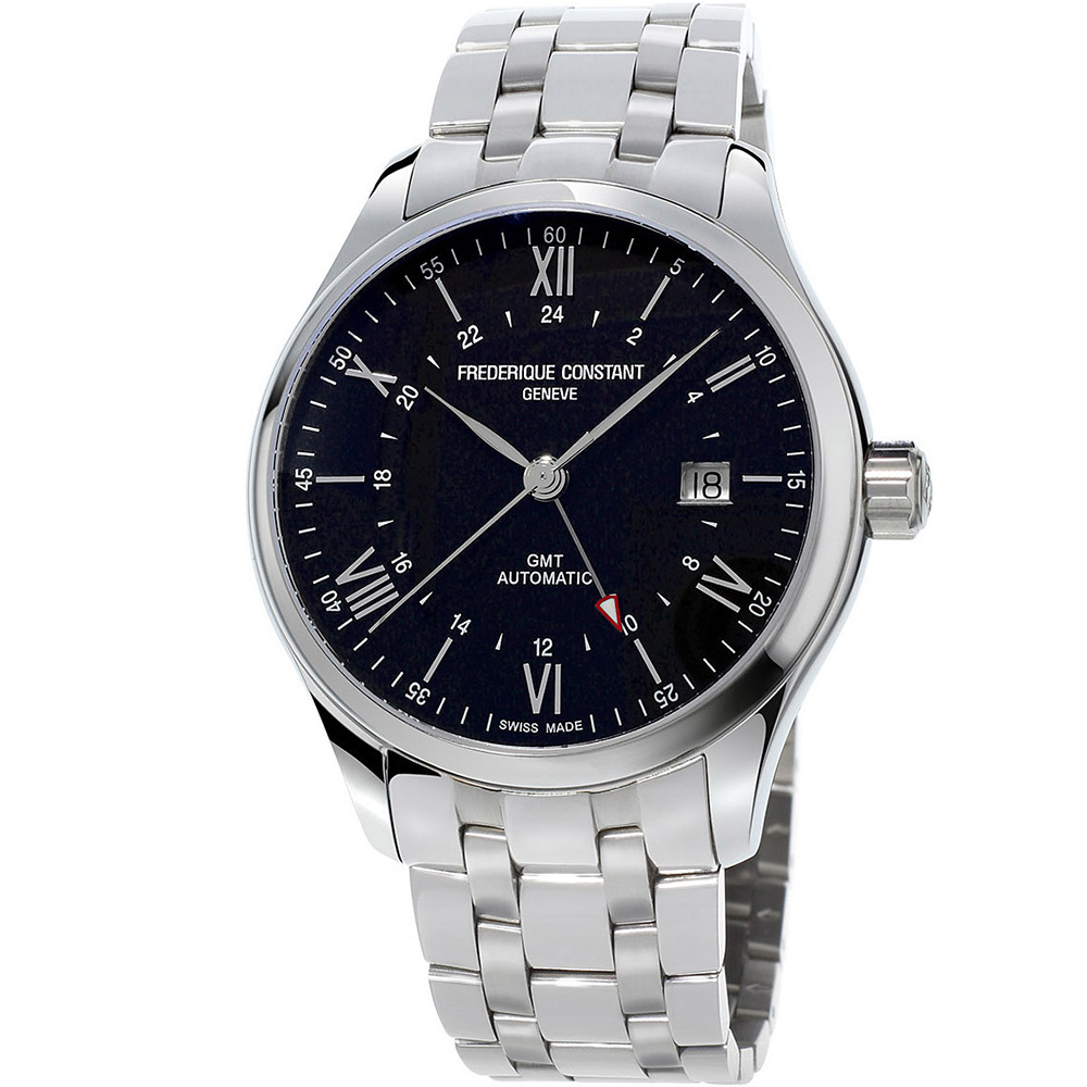 Frederique Constant Classics Fc 350b5b6b