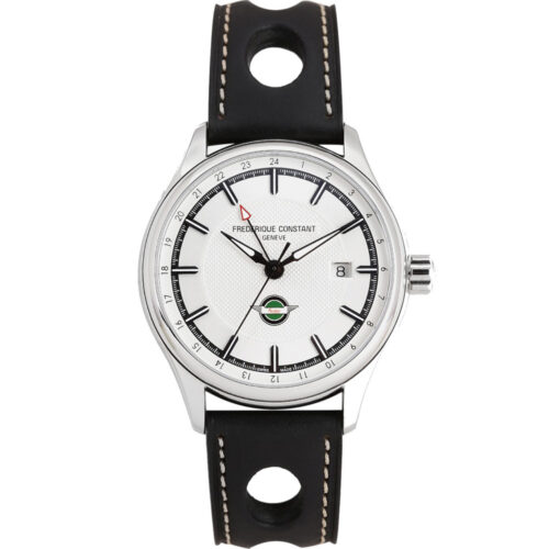 Frederique Constant Classics Fc 350hs5b6