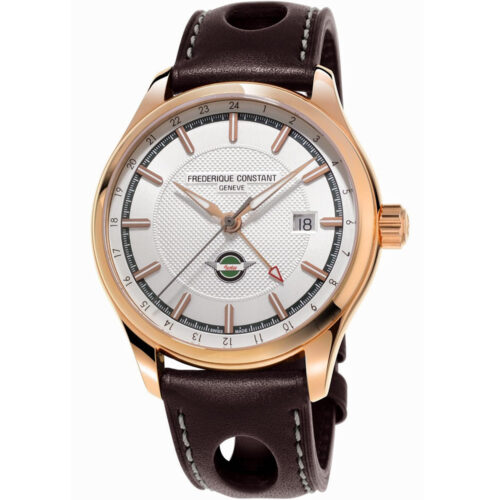 Frederique Constant Classics Fc 350hvg5b4