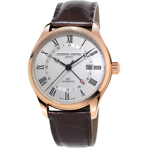 Frederique Constant Classics Fc 350mc5b4