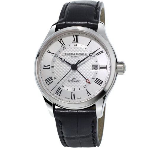 Frederique Constant Classics Fc 350mc5b6