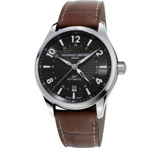 Frederique Constant Classics Fc 350rmg5b6