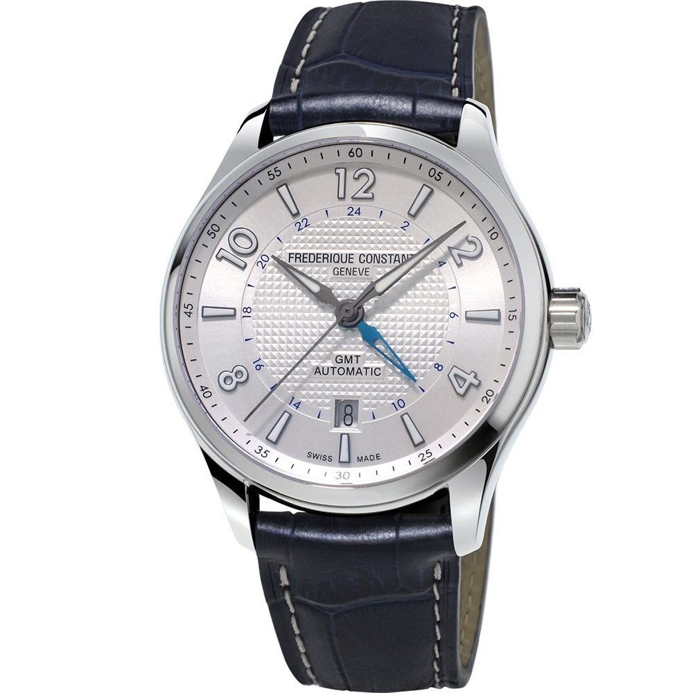 Frederique Constant Classics Fc 350rms5b6