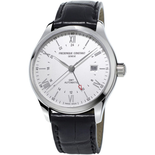Frederique Constant Classics Fc 350s5b6
