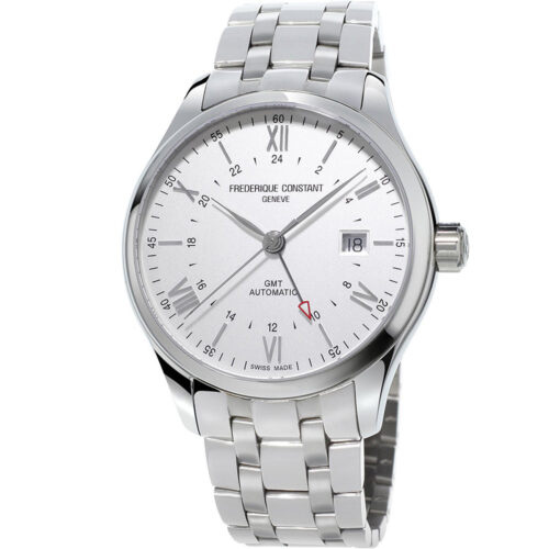 Frederique Constant Classics Fc 350s5b6b